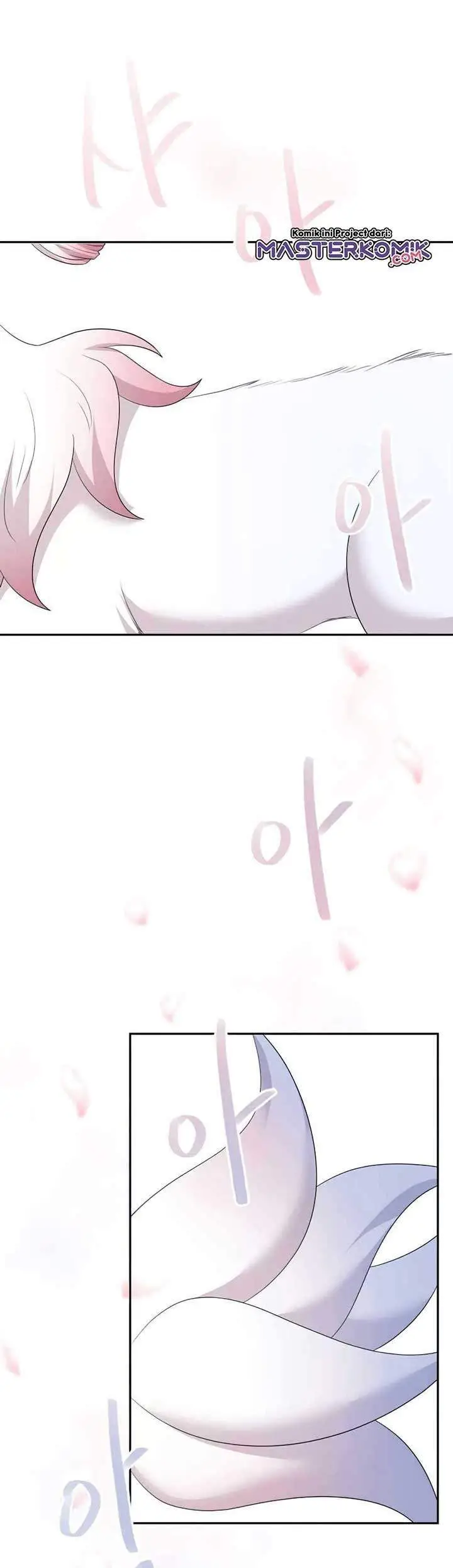 image-komik-the-book-of-lagier-chapter-28-22/40