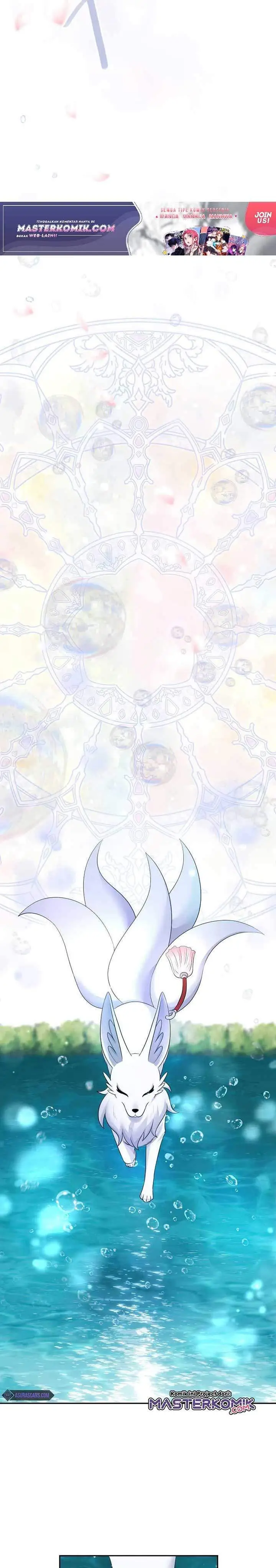 image-komik-the-book-of-lagier-chapter-28-23/40