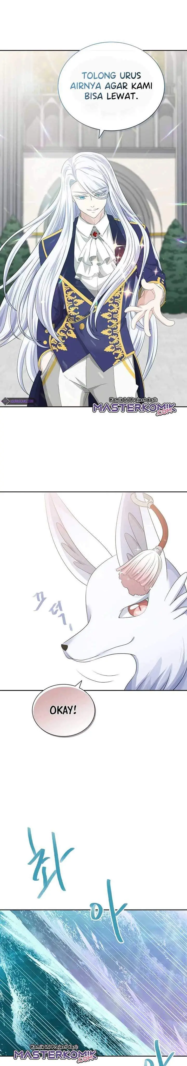 image-komik-the-book-of-lagier-chapter-28-25/40