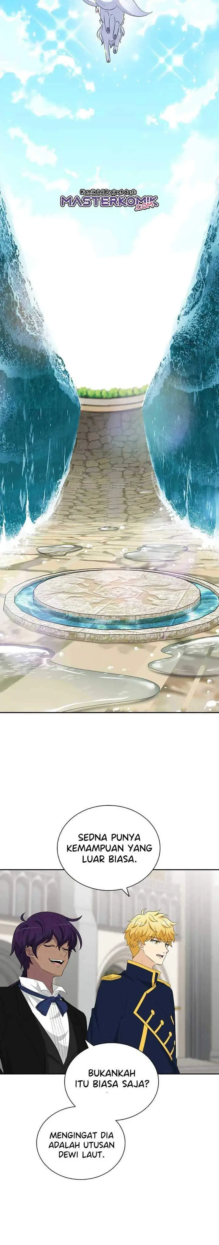 image-komik-the-book-of-lagier-chapter-28-27/40