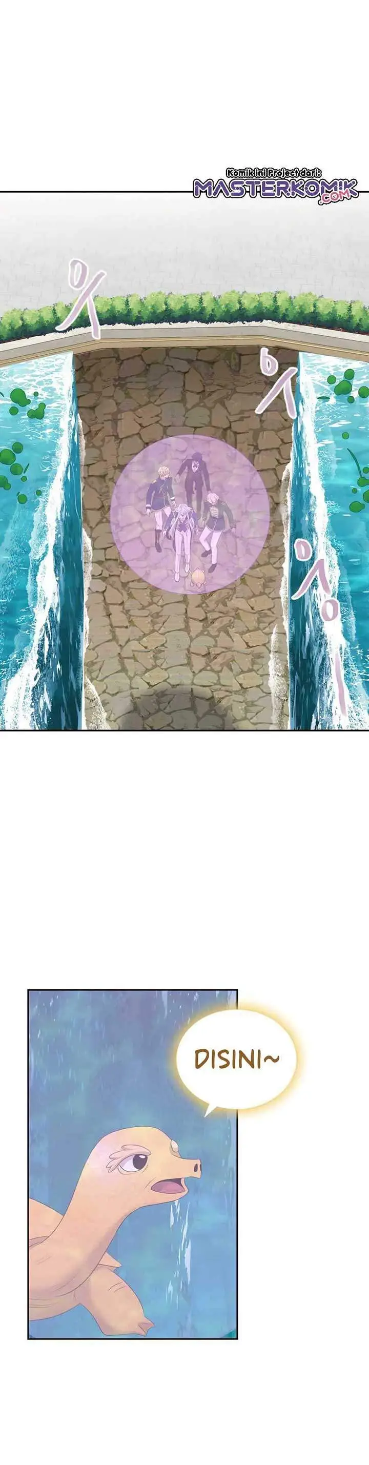 image-komik-the-book-of-lagier-chapter-28-28/40