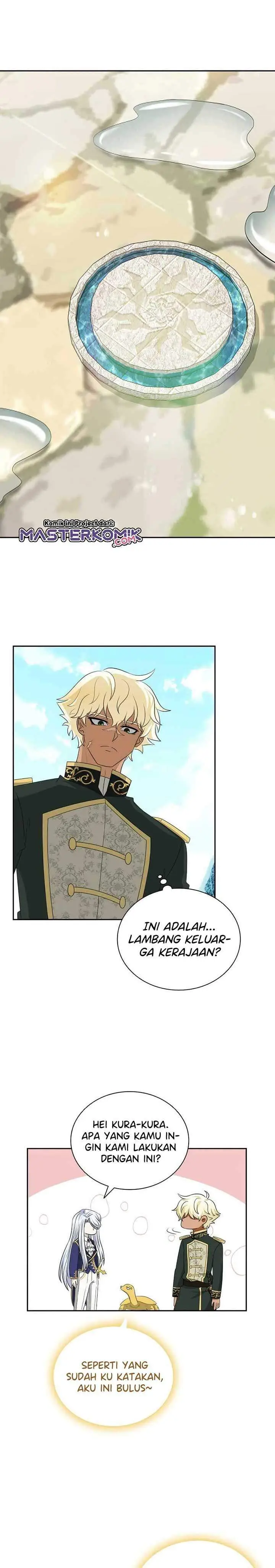 image-komik-the-book-of-lagier-chapter-28-29/40