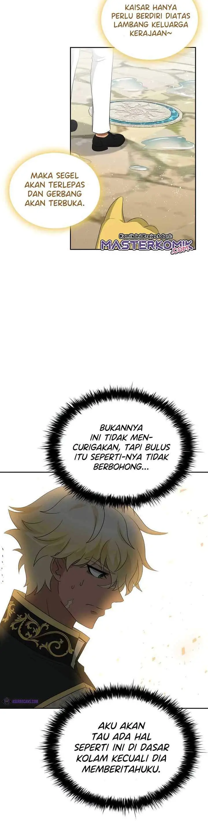 image-komik-the-book-of-lagier-chapter-28-30/40