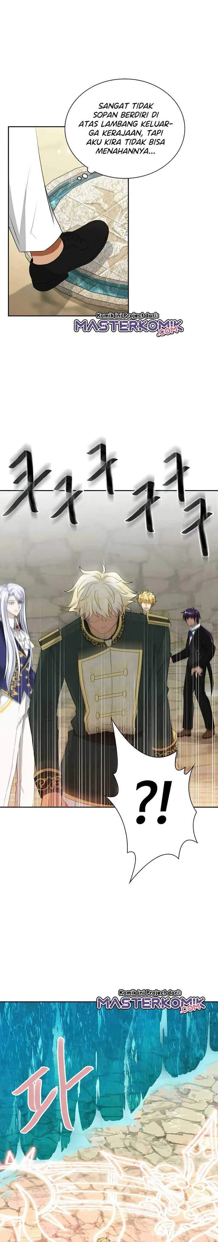 image-komik-the-book-of-lagier-chapter-28-31/40