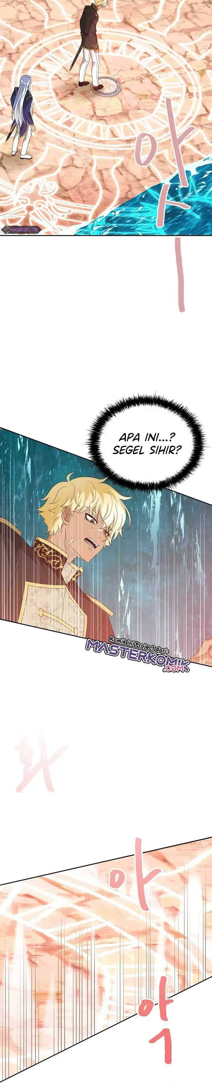 image-komik-the-book-of-lagier-chapter-28-32/40