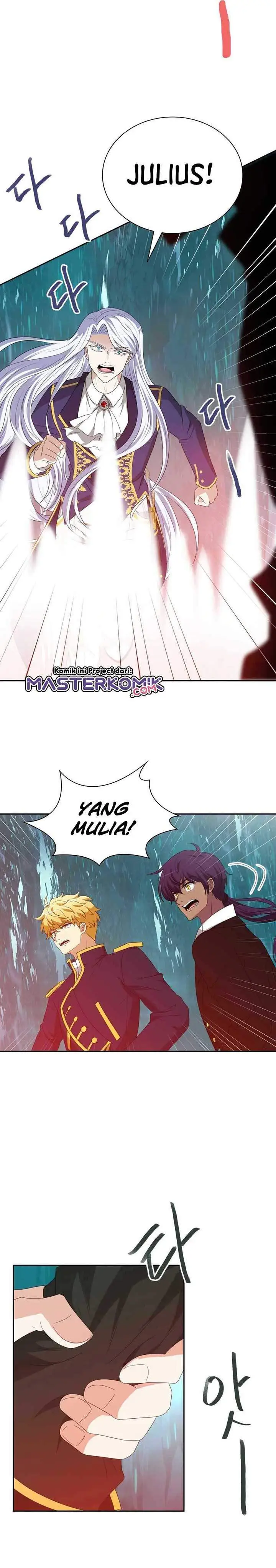 image-komik-the-book-of-lagier-chapter-28-33/40