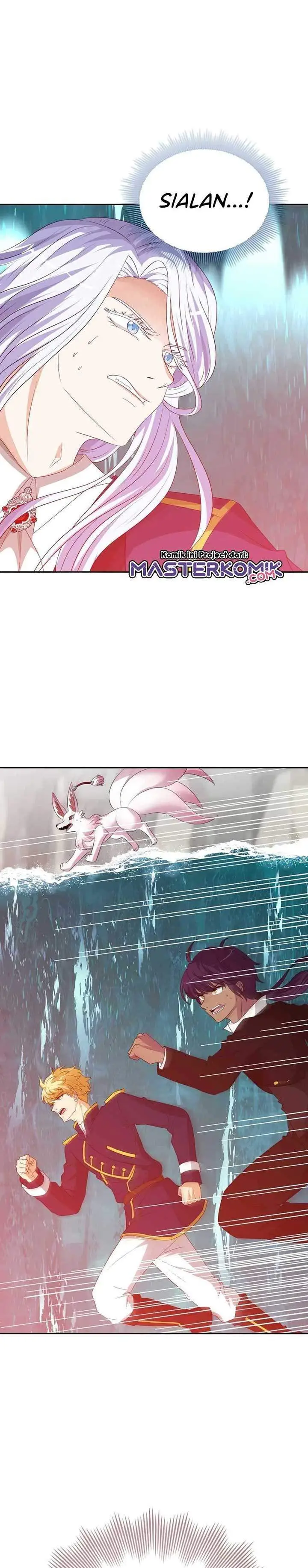 image-komik-the-book-of-lagier-chapter-28-34/40