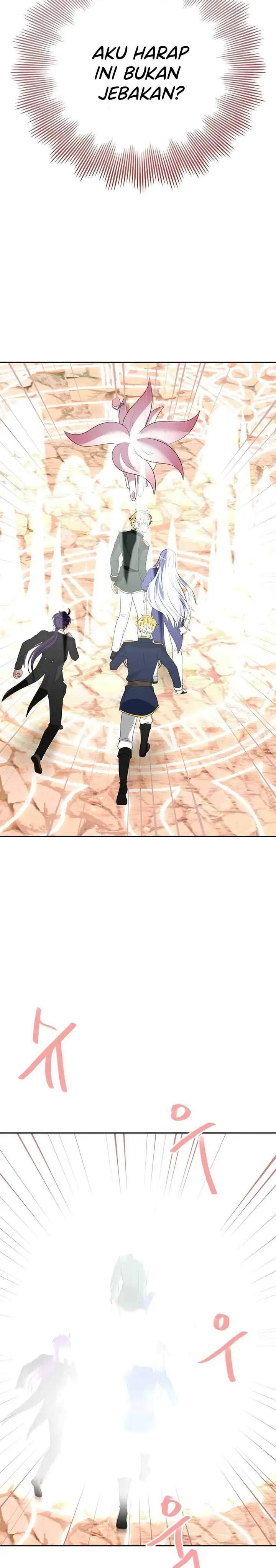 image-komik-the-book-of-lagier-chapter-28-35/40