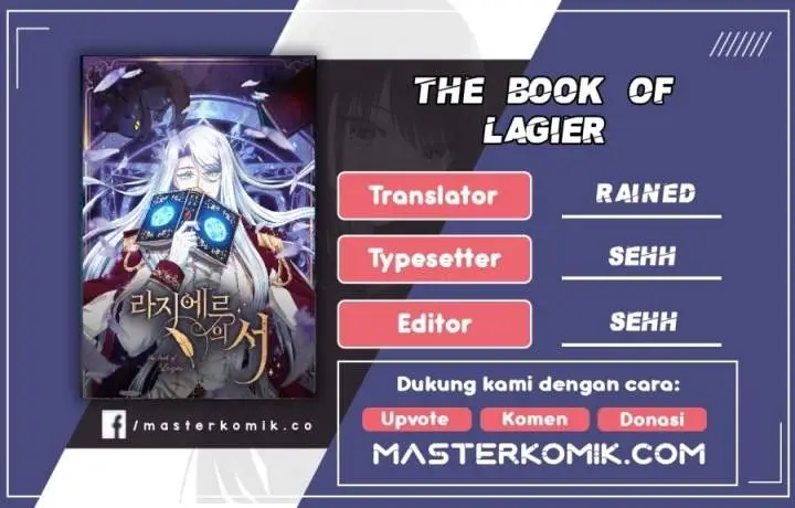 image-komik-the-book-of-lagier-chapter-29-0/41