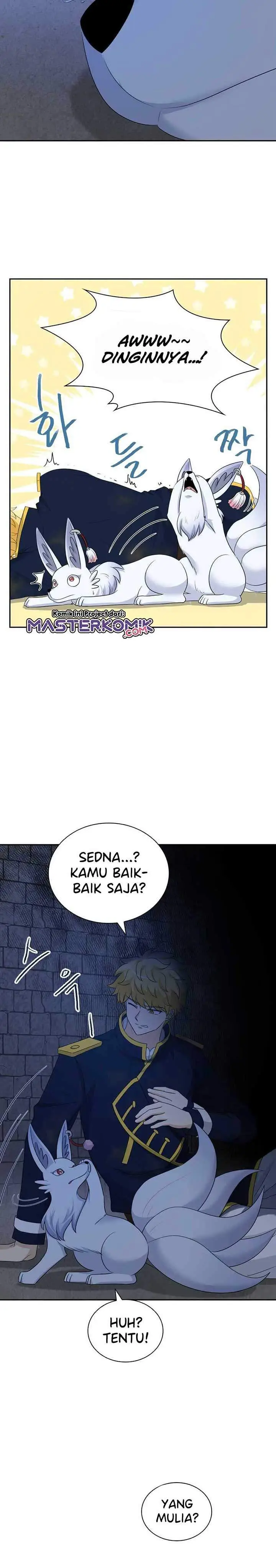 image-komik-the-book-of-lagier-chapter-29-2/41
