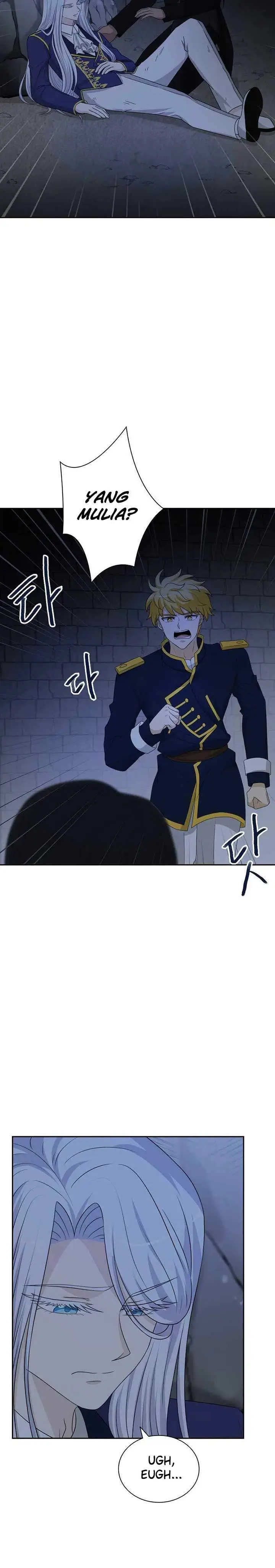 image-komik-the-book-of-lagier-chapter-29-4/41