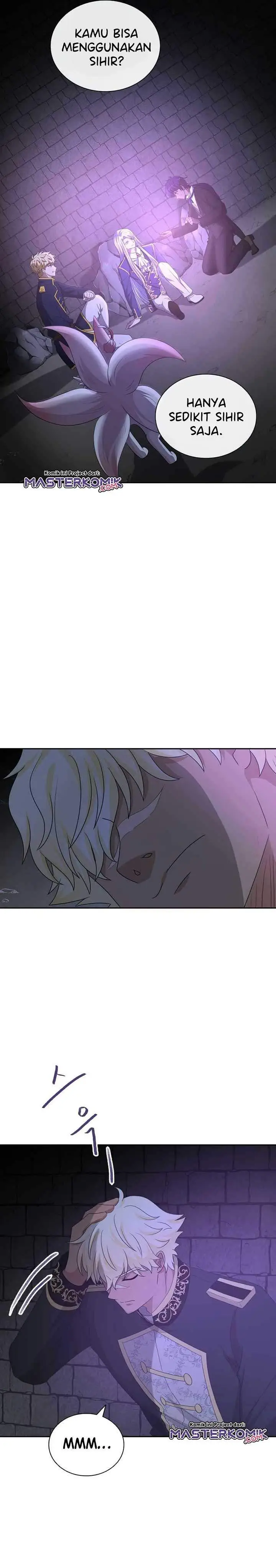 image-komik-the-book-of-lagier-chapter-29-7/41