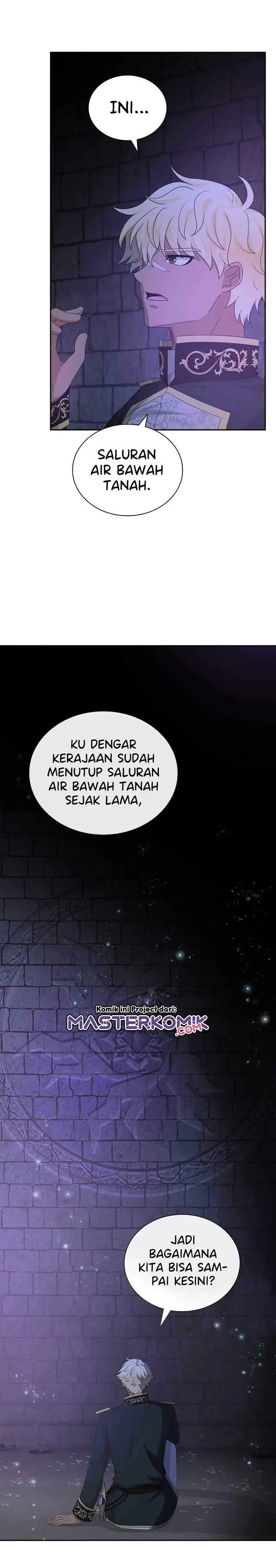 image-komik-the-book-of-lagier-chapter-29-8/41