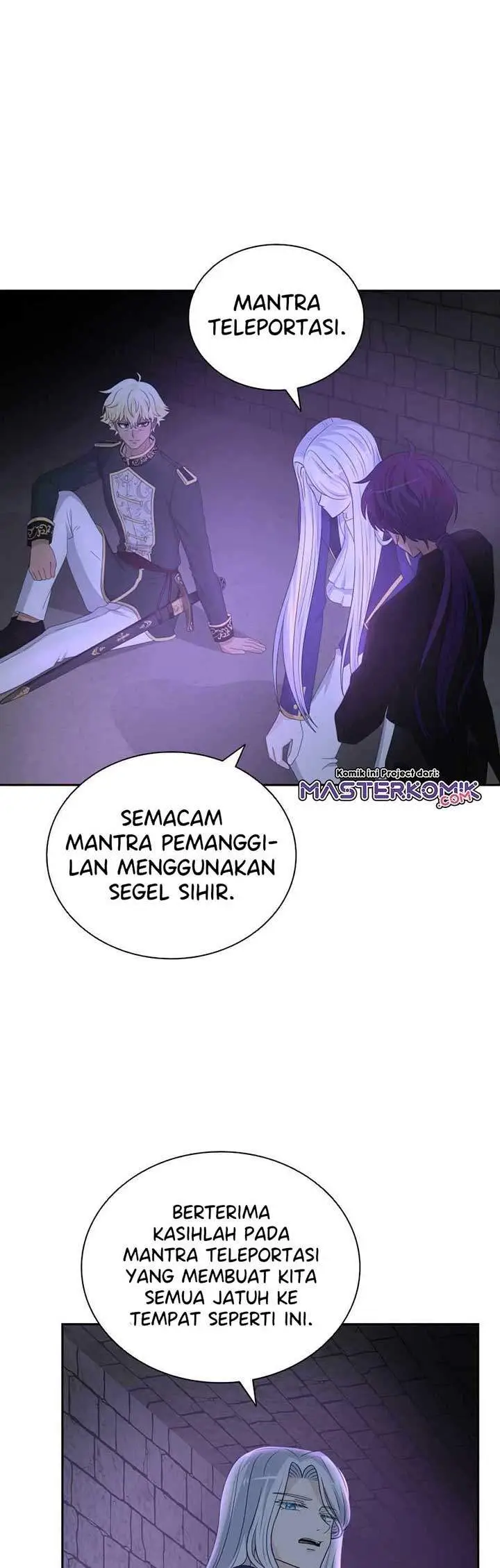 image-komik-the-book-of-lagier-chapter-29-9/41
