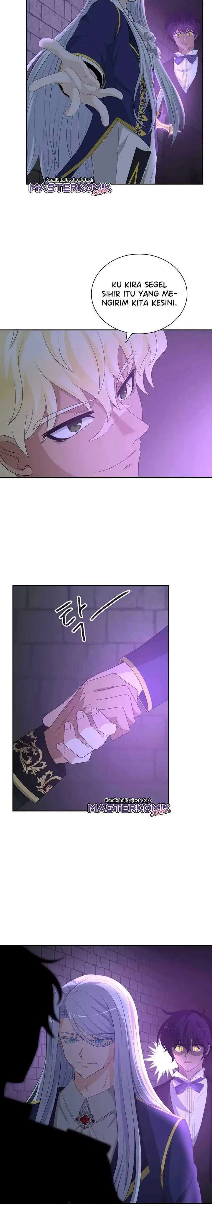 image-komik-the-book-of-lagier-chapter-29-10/41