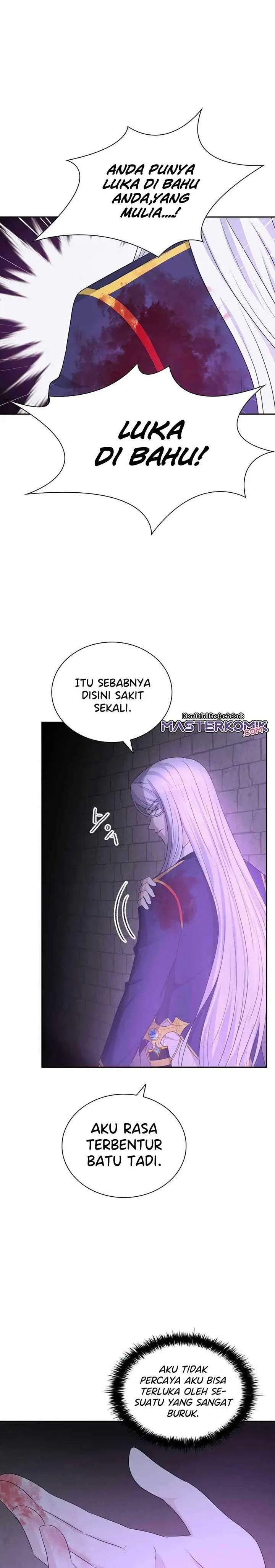 image-komik-the-book-of-lagier-chapter-29-11/41