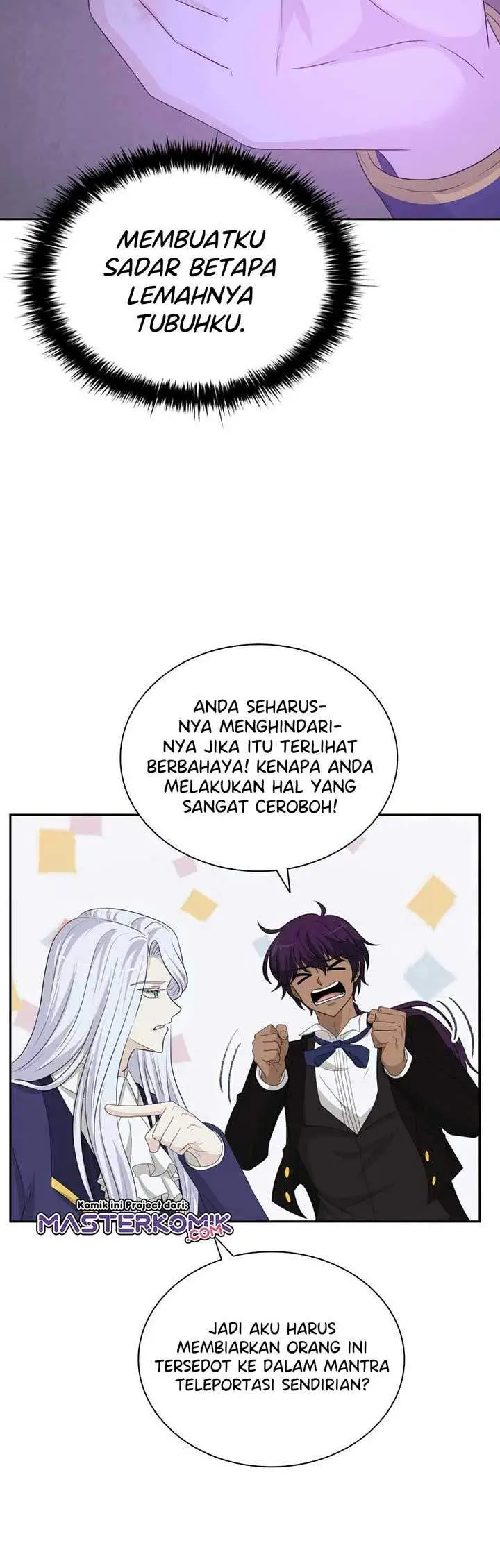 image-komik-the-book-of-lagier-chapter-29-12/41
