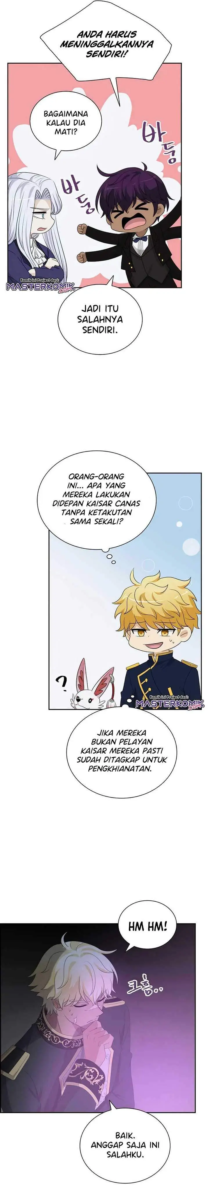 image-komik-the-book-of-lagier-chapter-29-13/41