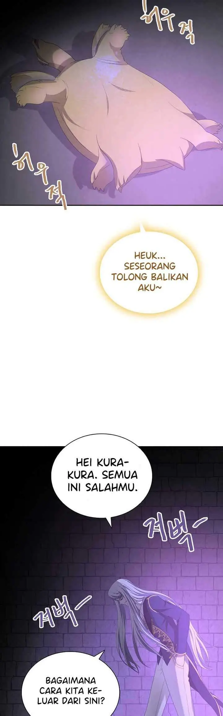 image-komik-the-book-of-lagier-chapter-29-15/41