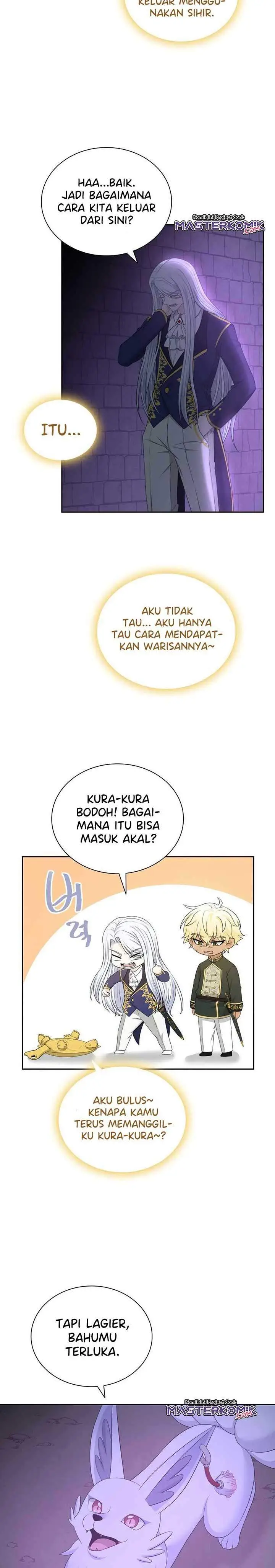 image-komik-the-book-of-lagier-chapter-29-17/41