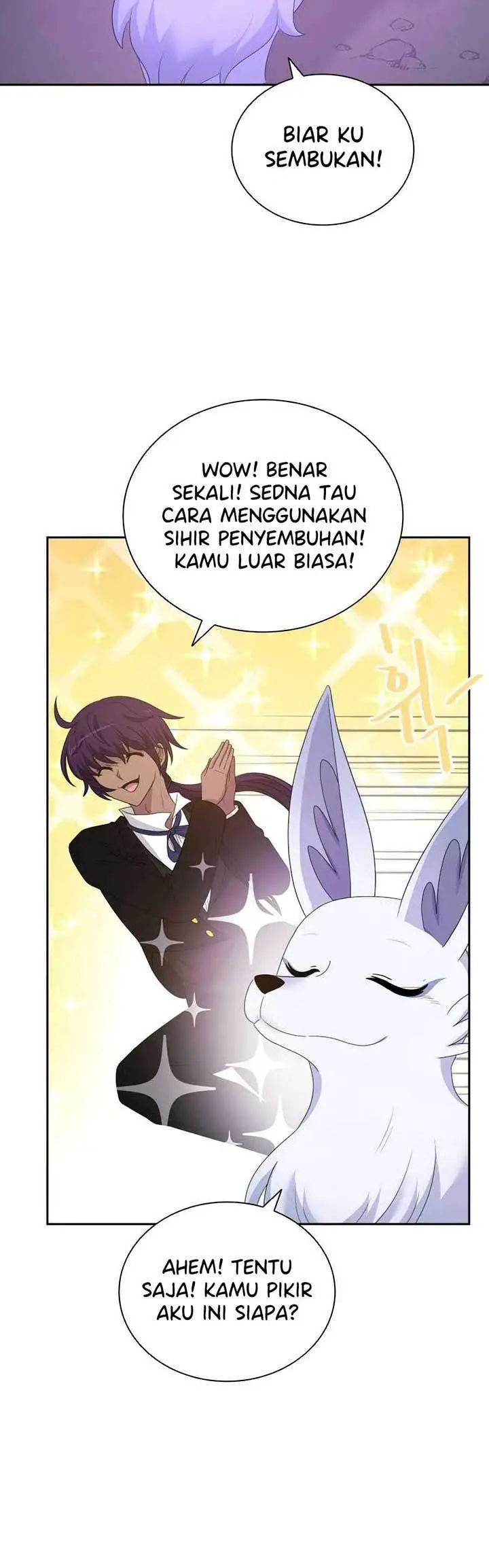 image-komik-the-book-of-lagier-chapter-29-18/41