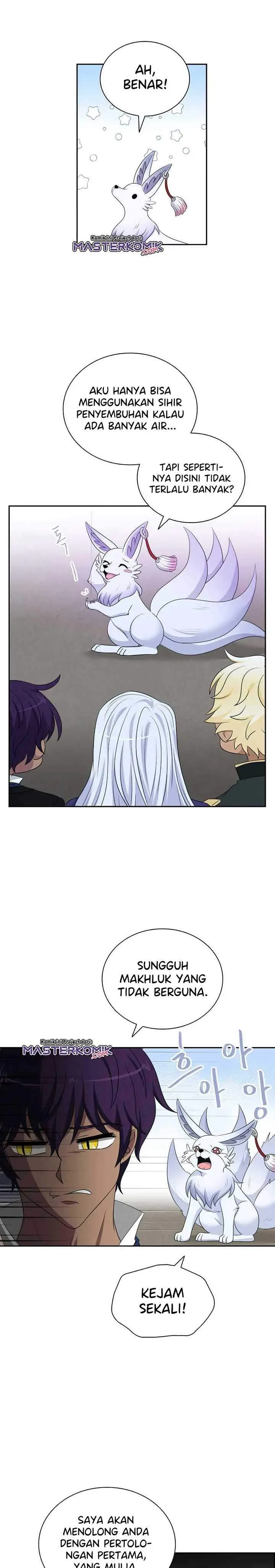 image-komik-the-book-of-lagier-chapter-29-19/41