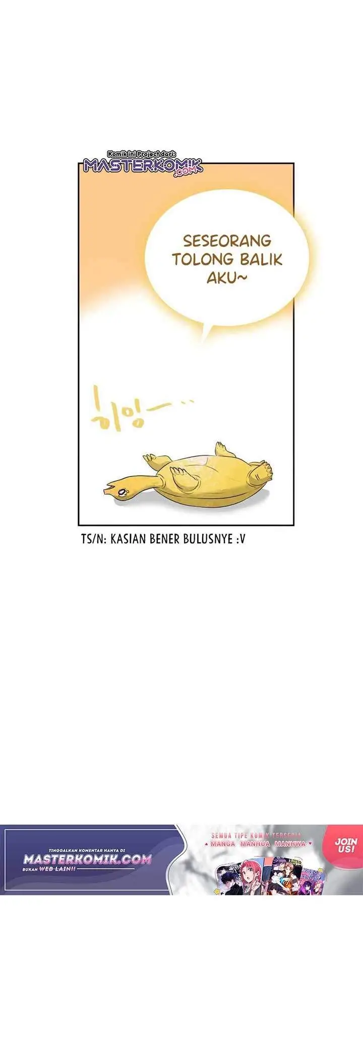 image-komik-the-book-of-lagier-chapter-29-21/41