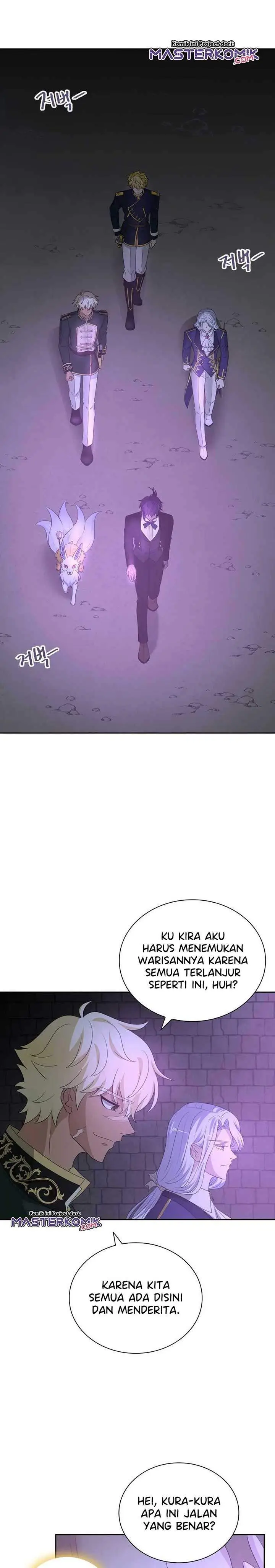 image-komik-the-book-of-lagier-chapter-29-22/41