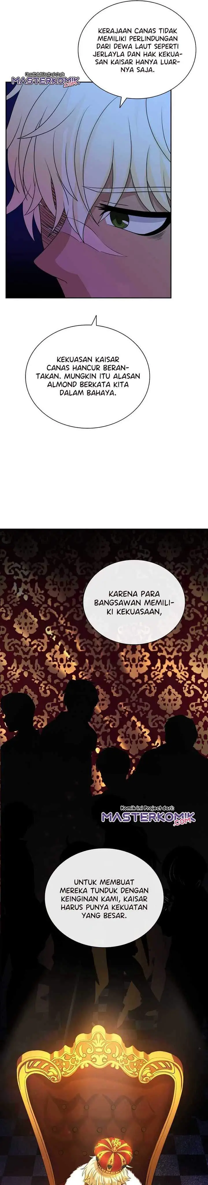 image-komik-the-book-of-lagier-chapter-29-25/41