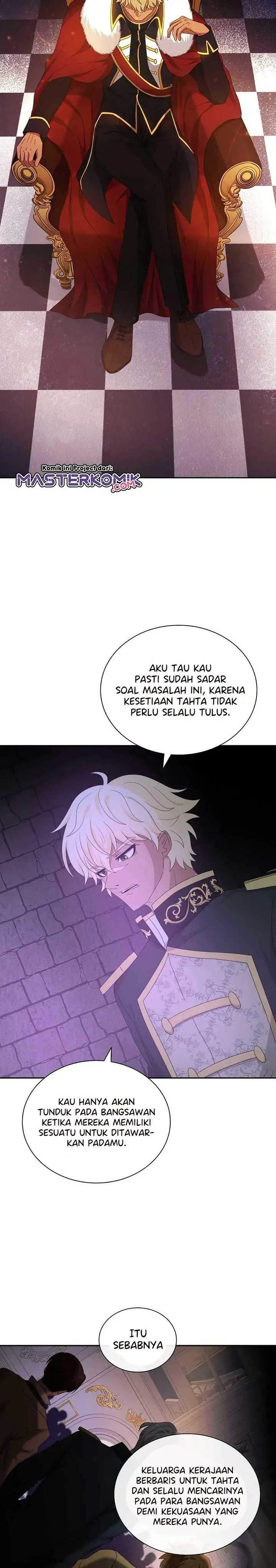 image-komik-the-book-of-lagier-chapter-29-26/41