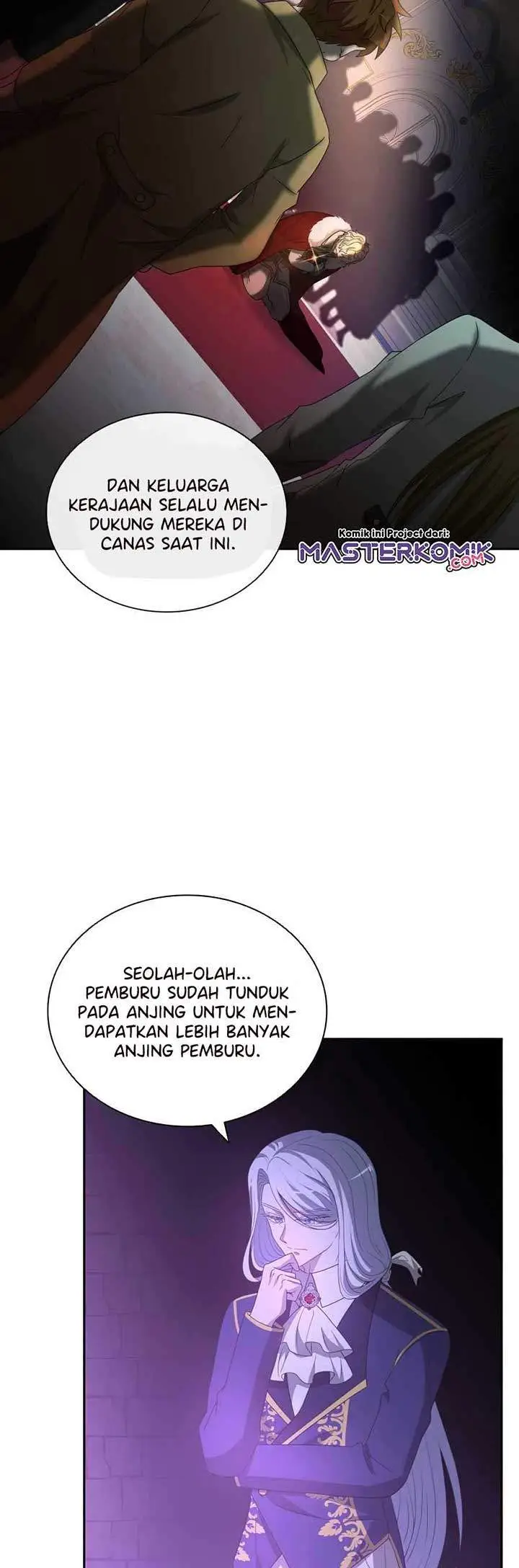 image-komik-the-book-of-lagier-chapter-29-27/41