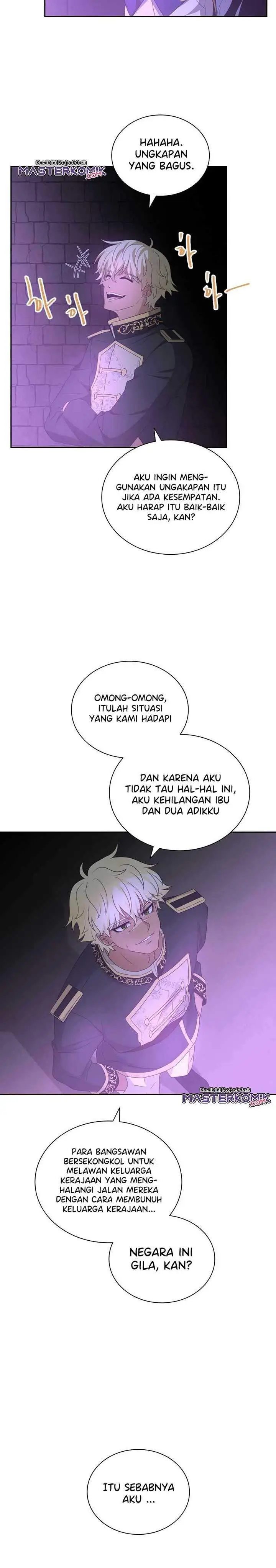 image-komik-the-book-of-lagier-chapter-29-28/41
