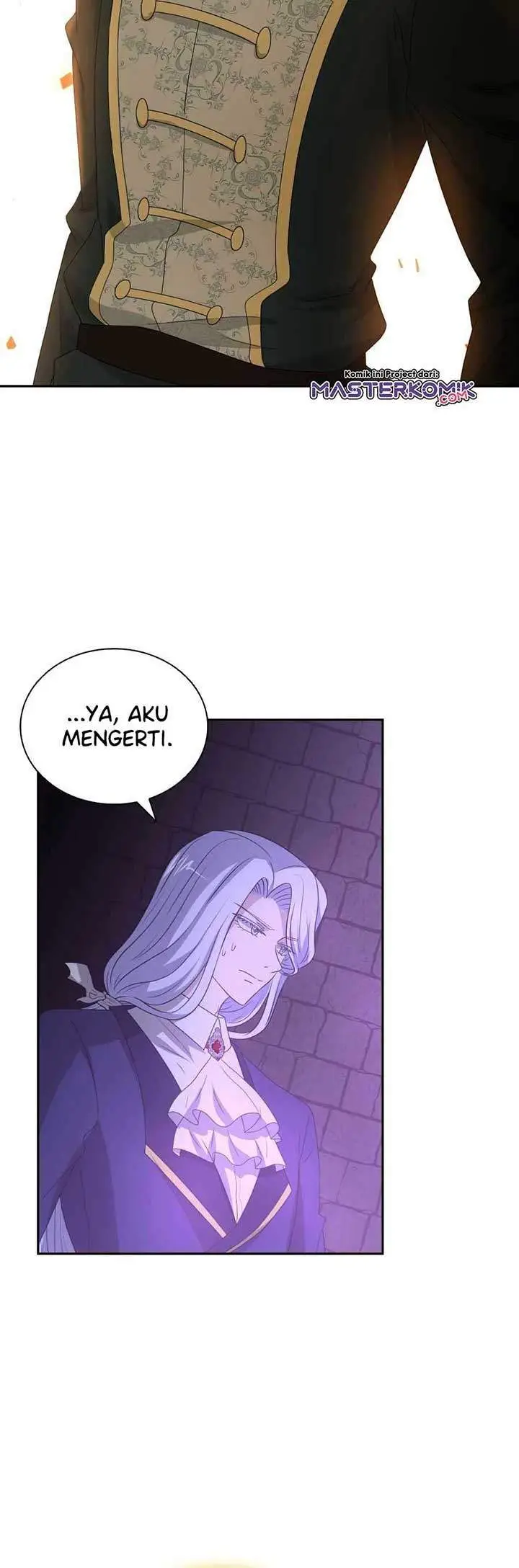 image-komik-the-book-of-lagier-chapter-29-30/41
