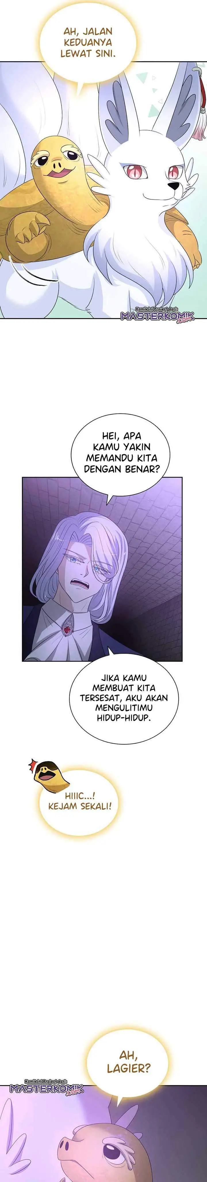 image-komik-the-book-of-lagier-chapter-29-31/41