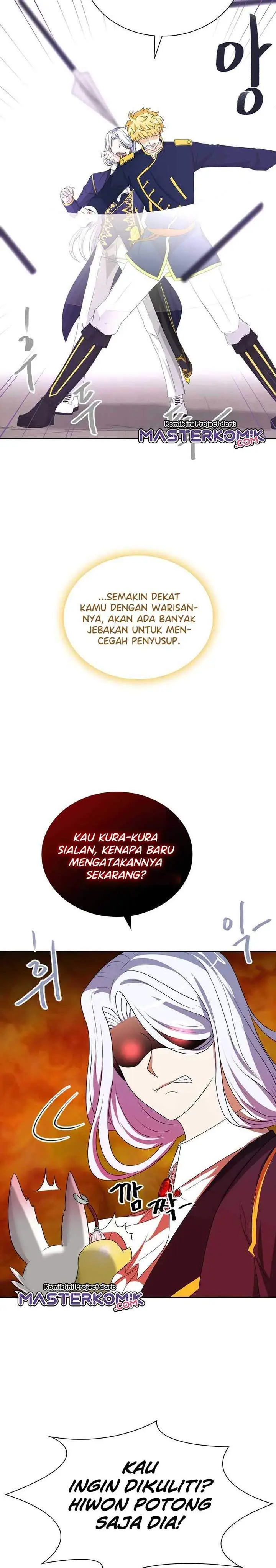 image-komik-the-book-of-lagier-chapter-29-34/41