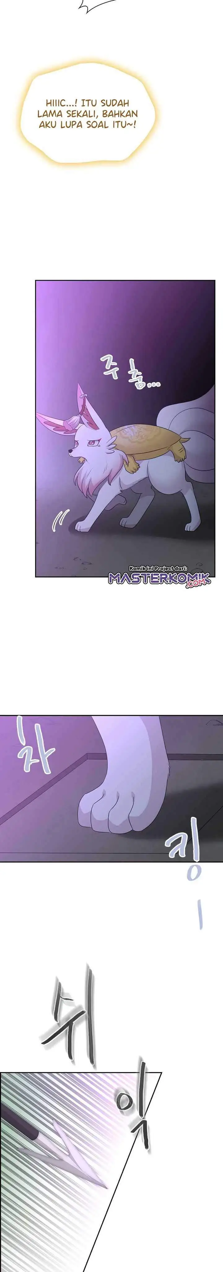 image-komik-the-book-of-lagier-chapter-29-35/41