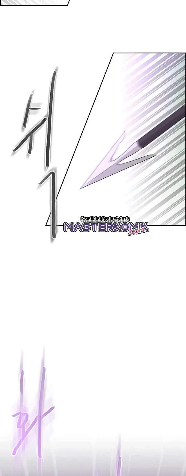 image-komik-the-book-of-lagier-chapter-29-36/41