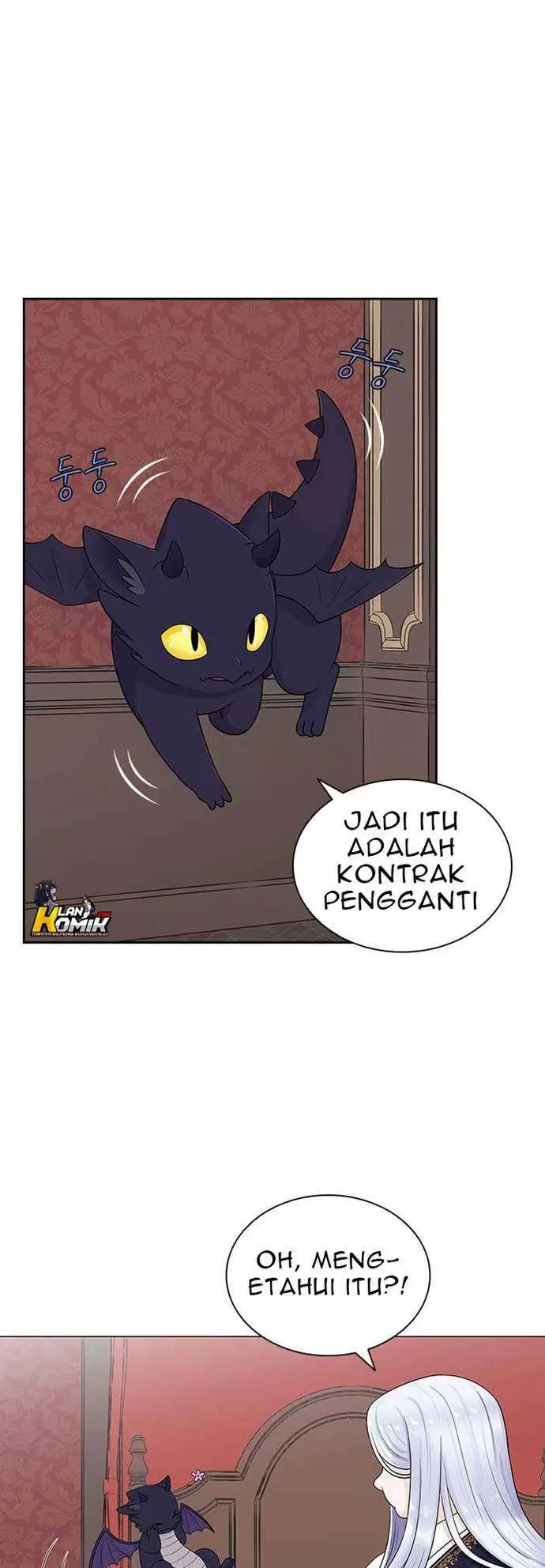 image-komik-the-book-of-lagier-chapter-3-1/38