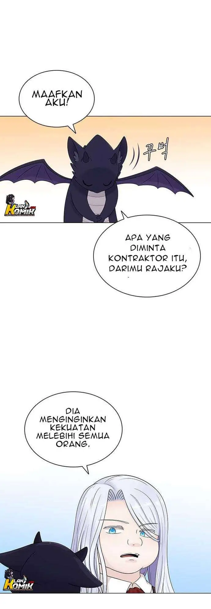 image-komik-the-book-of-lagier-chapter-3-3/38