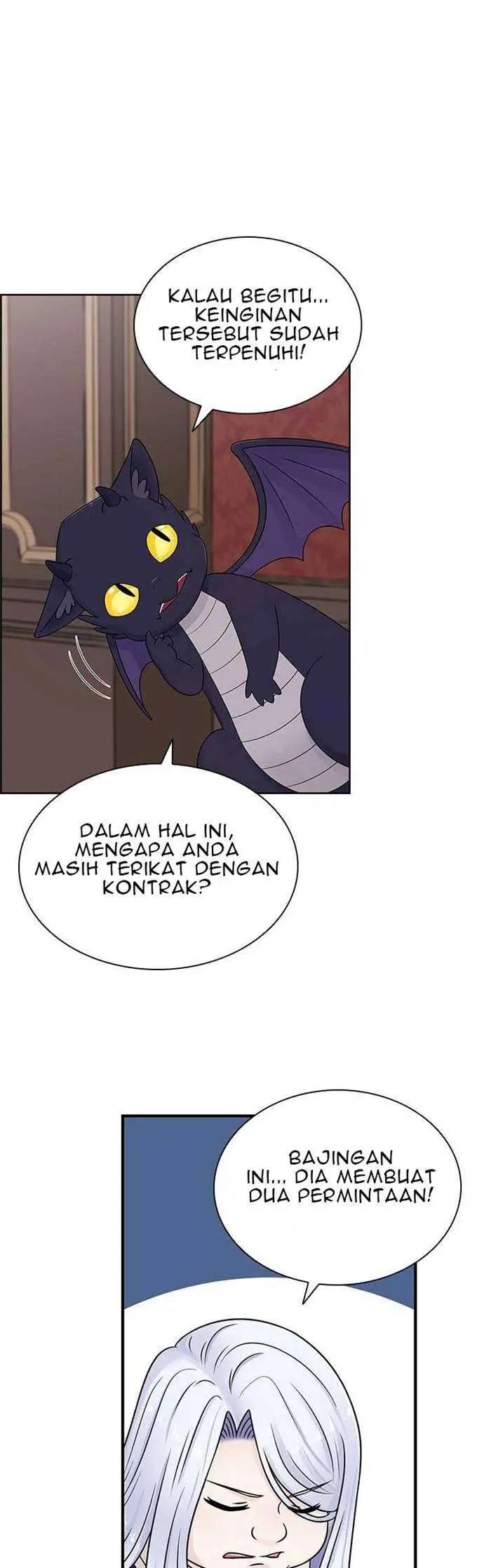 image-komik-the-book-of-lagier-chapter-3-4/38