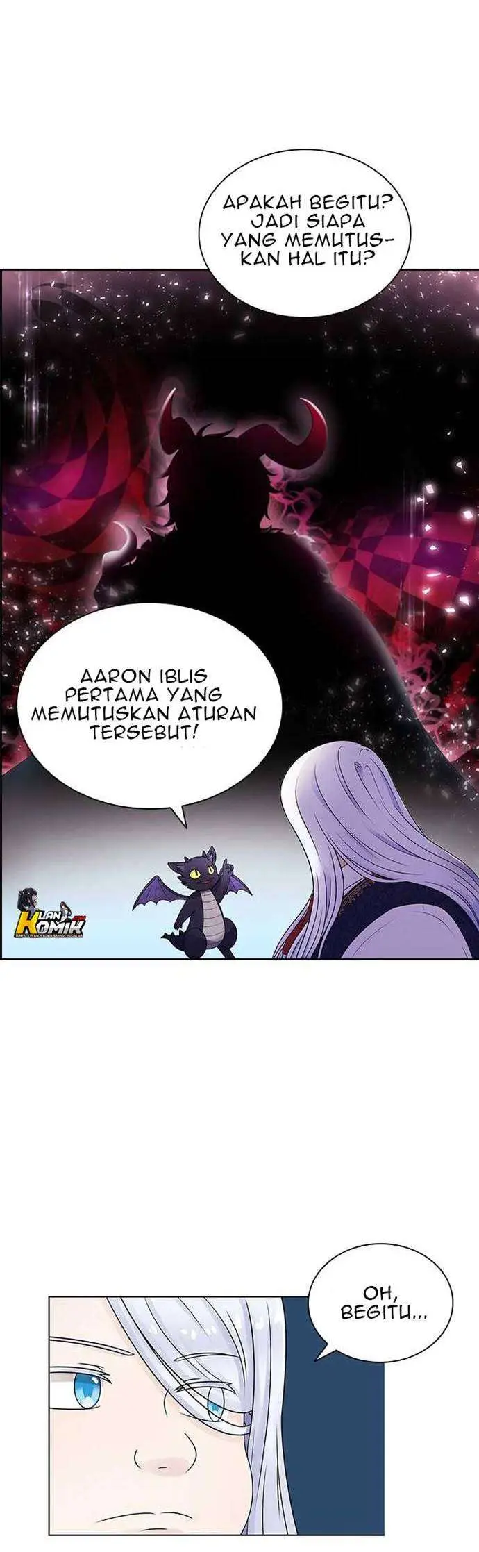 image-komik-the-book-of-lagier-chapter-3-6/38