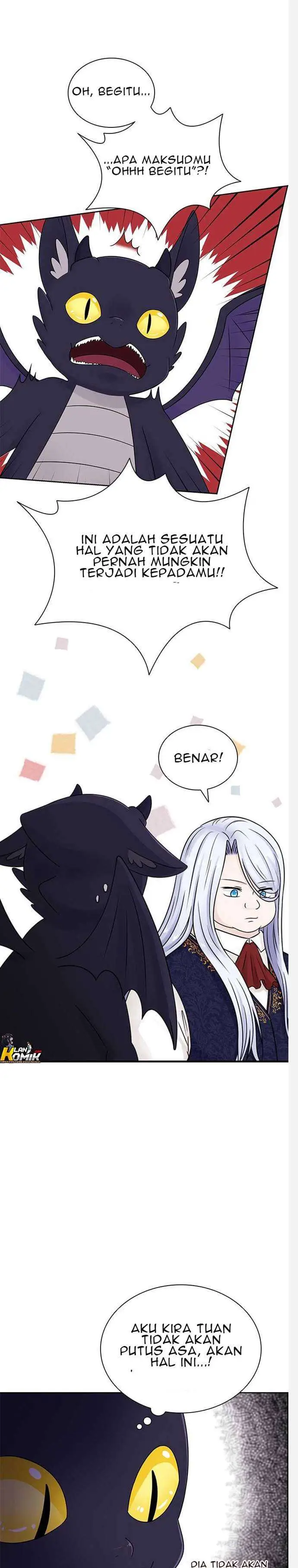 image-komik-the-book-of-lagier-chapter-3-7/38