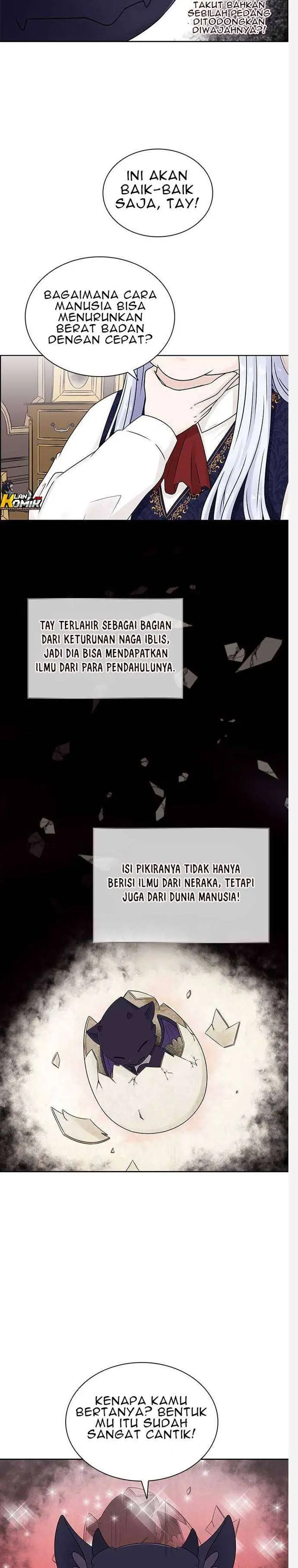 image-komik-the-book-of-lagier-chapter-3-8/38