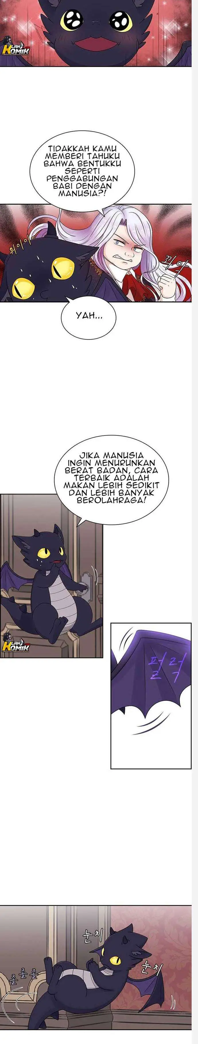 image-komik-the-book-of-lagier-chapter-3-9/38