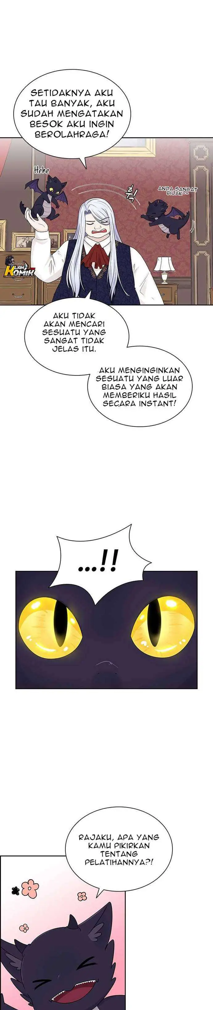 image-komik-the-book-of-lagier-chapter-3-10/38