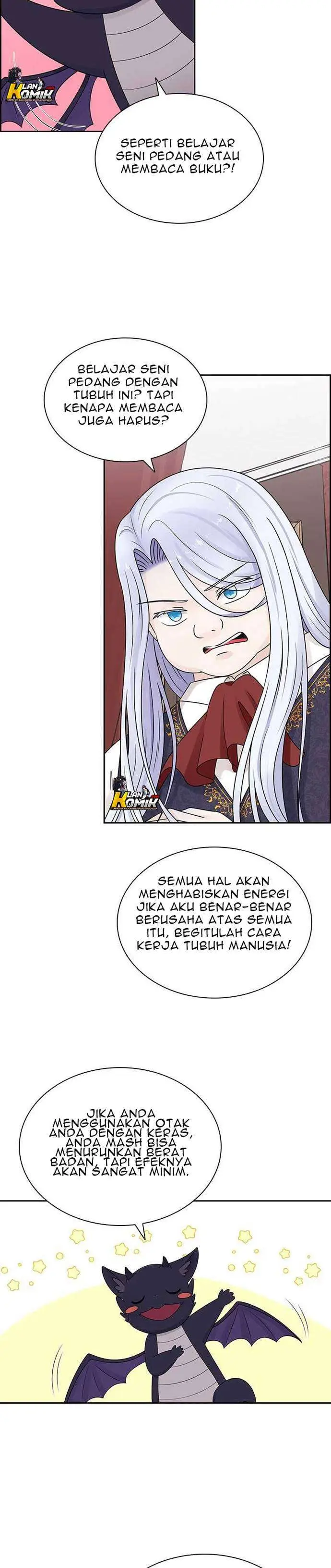 image-komik-the-book-of-lagier-chapter-3-11/38