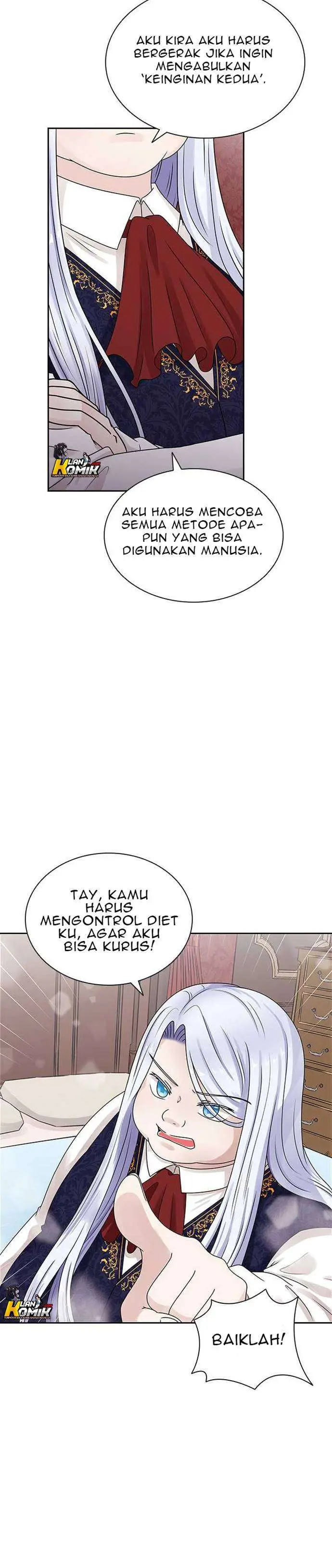 image-komik-the-book-of-lagier-chapter-3-12/38