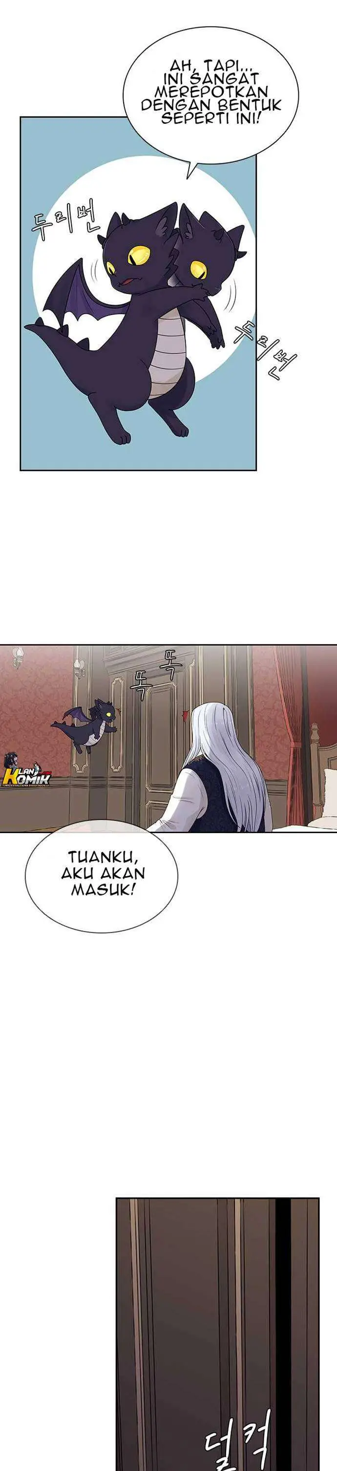 image-komik-the-book-of-lagier-chapter-3-13/38