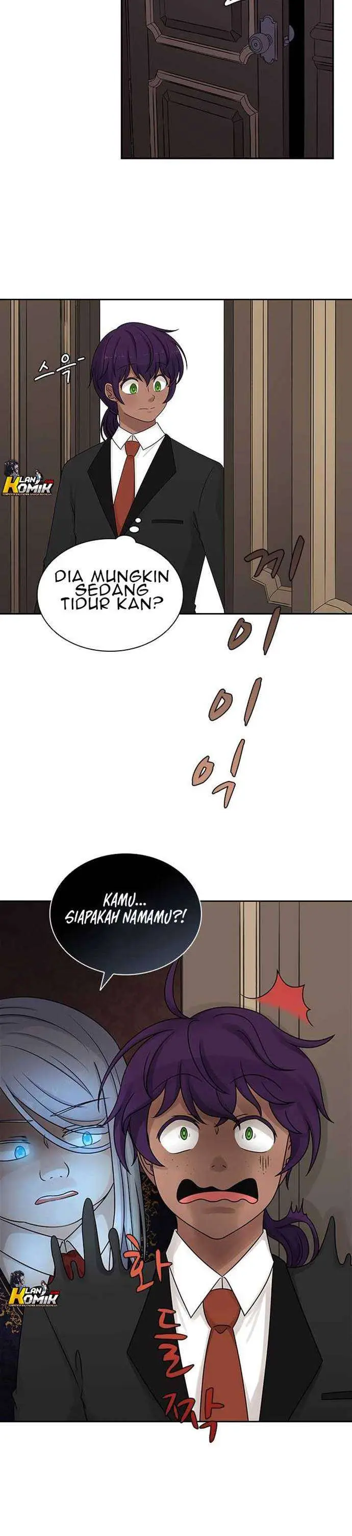 image-komik-the-book-of-lagier-chapter-3-14/38