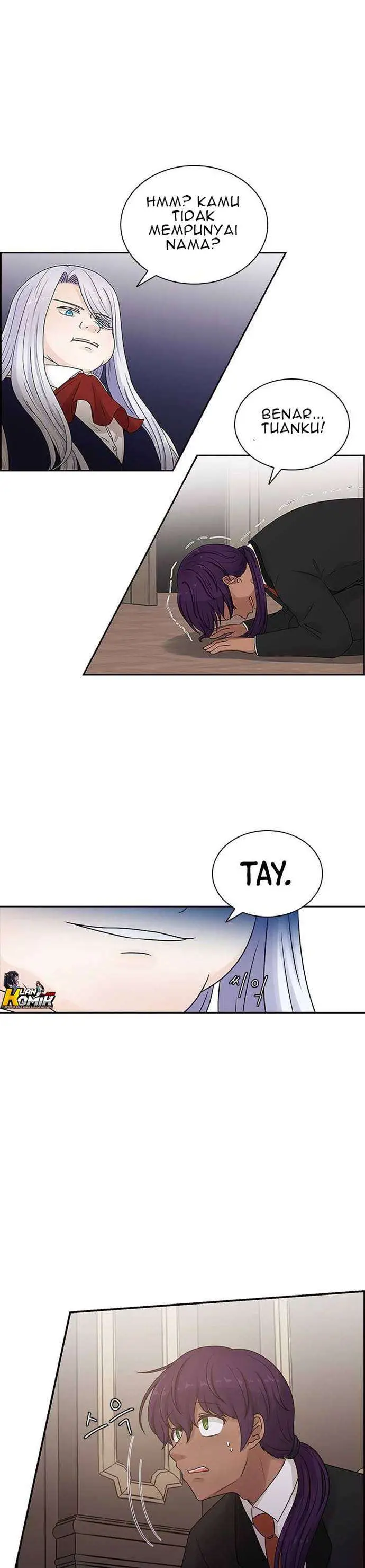 image-komik-the-book-of-lagier-chapter-3-16/38